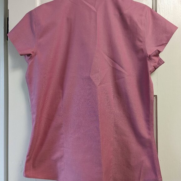 Spring /Summer Top By Coldwater creek - Picture 3 of 3